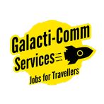 Traveller Quest Generator