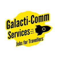 Traveller Quest Generator