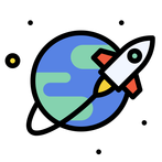 Space App