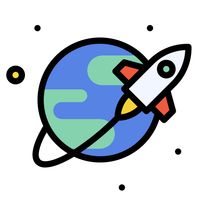 Space App