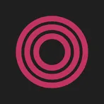 Ominous Beeping App