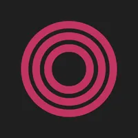 Ominous Beeping App