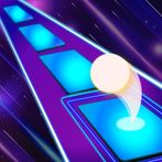 Kim Loaiza Musica Tiles Hop