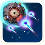 Space Striker Online - Fight T