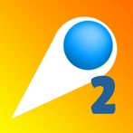 OneShot2