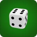 Dice Roll