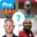 Cricket Quiz