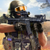 Sniper 3D Games