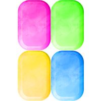 Tiles Break - Be Fast!