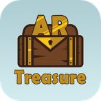 ArTreasure