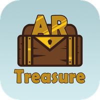 ArTreasure