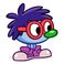 Zoombinis - Logic Puzzle Game