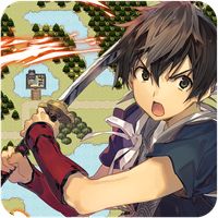 Kotona-Taesone, Gyoda City RPG