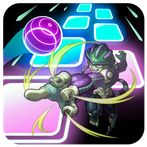 Manga Anime : Tiles Hop