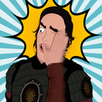 Slap Fighting Championship