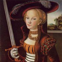 Meyer Drill Pattern - sHEMAste