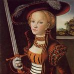 Meyer Drill Pattern - sHEMAste