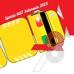 Snake Truck : Gold Mining