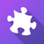 Inertia Software