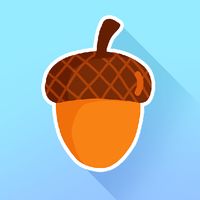 Gravity Nuts