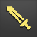 Sword Slingers: Survival