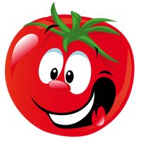Live Joke