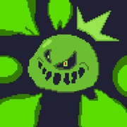 Discord