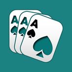 Card Solitaire