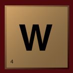 Wordris