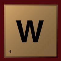 Wordris