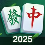 Mahjong Scapes®