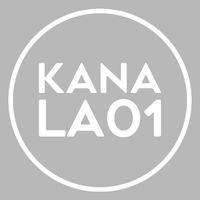 Kana La01