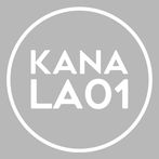 Kana La01