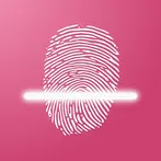 Prank Love Detector