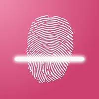 Prank Love Detector