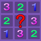 Sudoku Puzzle With Pictures