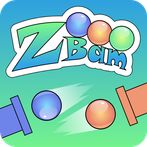 ZBam
