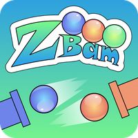 ZBam