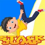 Stack Jump Dance