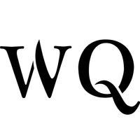 Word Quest
