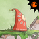 Crunchyroll: Hoa