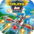 Sky Combat - Infinity War