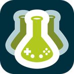 All games in One App: Game Lab