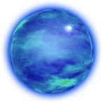 Orby