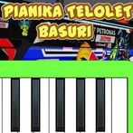 Telolet Pianika Hop
