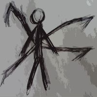 Slenderman 2018 the 8 notes