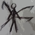 Slenderman 2018 the 8 notes