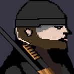 Last Lights (Zombie Outbreak, 