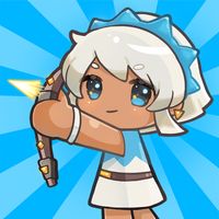 Arrow Battle Online