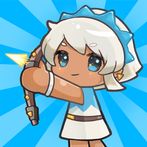 Arrow Battle Online